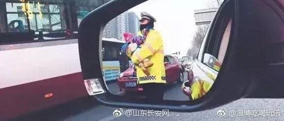 2018��1�£�����Щ����ů���Ÿж������ǣ�