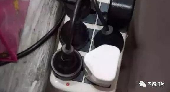 ���������������ȫ����������Բ��������Ҳ��ܲ�˵
