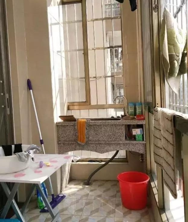 �¼���ס�����ҳ����ѣ�����Ц�������������չ˺�����Ҳ���ˣ�