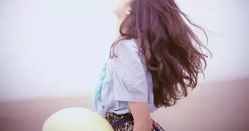 ���һֱ��û���ӣ��Ҹ�����һ��ȥҽԺ������ҽ���Ļ��Ҵ�������