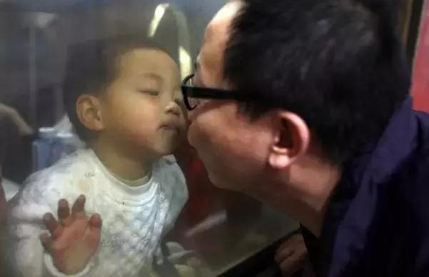 ����һ�����ʱ��ƽ����ض�������������һ��Ļ��