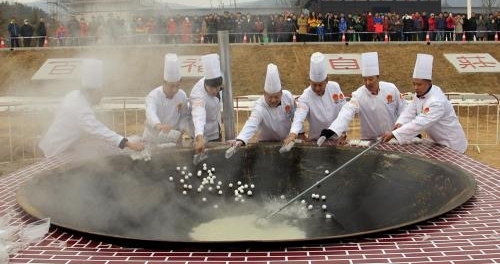 ���й���һ���������������ƻ�
