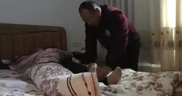 ȫ���޾���Ѻ�ͣ�34�����̽���ﷸ׼��ؼ�
