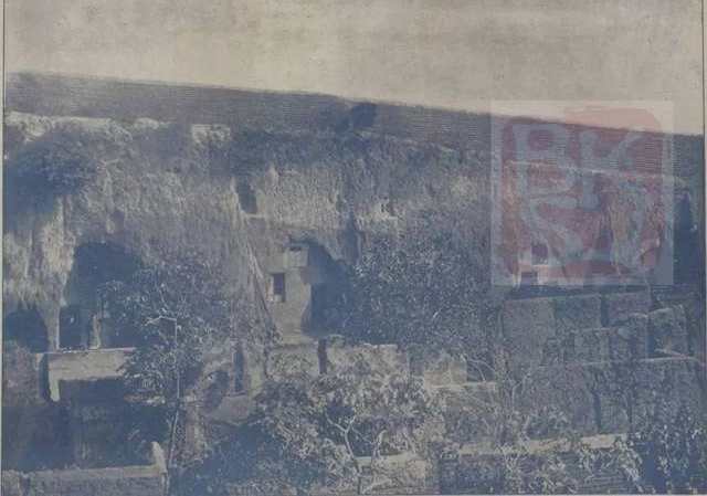 1934�꣬���������ù�֮��