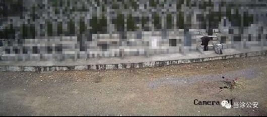 �������ӵ����յ���ǰ����ĸ�ǻҺ�����ǰ���������ѱ��̾�