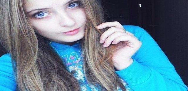 ������Ů10�겻����ֺ�ף�ÿ�������γ��ţ�ԭ�����˴���۾�