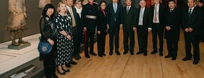פӢ����ʹ��������ϯ�����ֹ��Ҳ���ݡ���ʼ�������ٸ��չ��Ļʽ