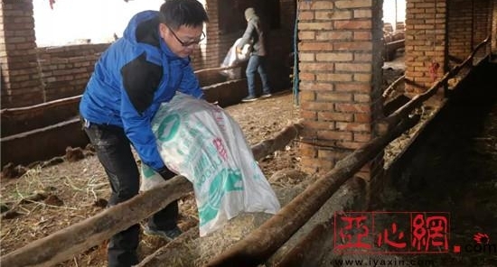 �½������أ���������ġ����ġ��ֵ�