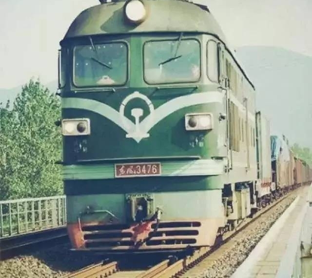 ����ϵĴ��ˣ�������