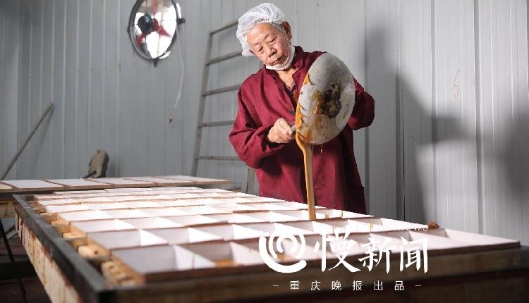 ������Ȩ���Ǵ壬������������100����