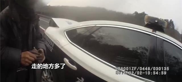 ���ӱ�����ư����������һ�� ���������߻ظ���