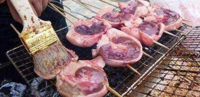 ���������һ᲻����ú��ؿ�ζ�أ�