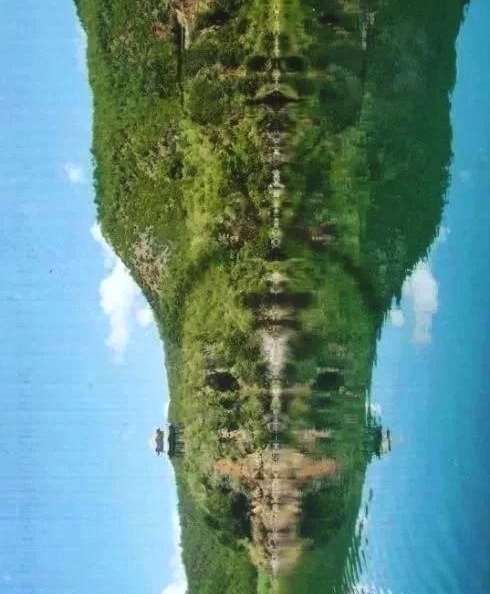 �������������ġ�˯�𡰣�ȫ���綼�����ˣ�