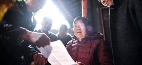 �������ã��뿴����ĺ��� ����˵����ǰ�ġ����⡱���