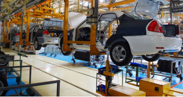 ����Լ��ѷ��֤������IATF 16949����Ӧ��֪����