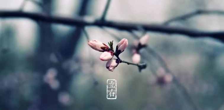 һ��֮�����ڴ�������ʫ��֪���٣�