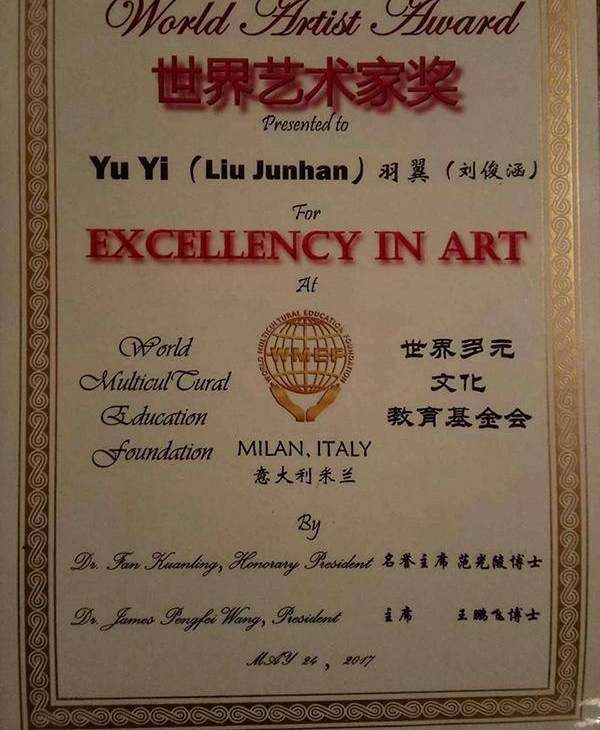 �����鷨������������Ʒ����