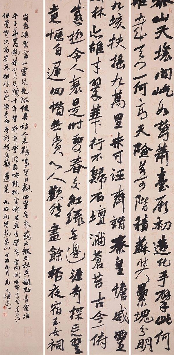 �����鷨�Ҹ����� �������� ��������