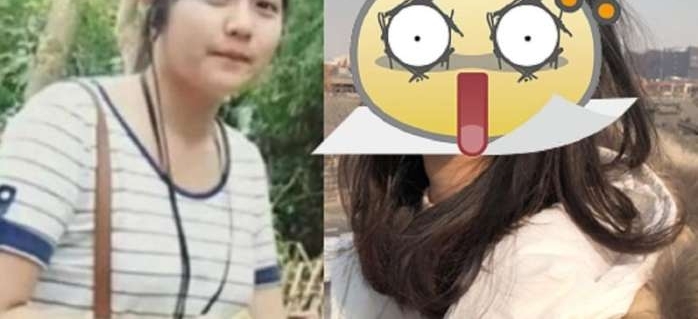 ��̥����! ��Ե����˦��10�����������