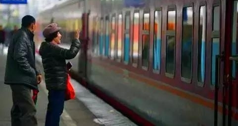 ����һ�����ʱ��ƽ����ض�������������һ��Ļ��