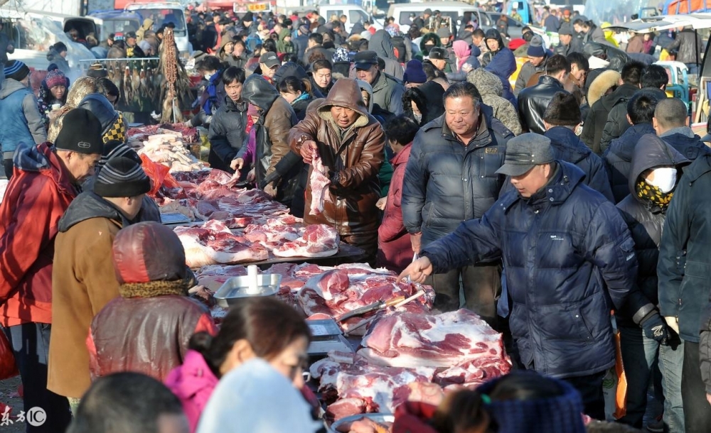 �Ѿ�����ˣ����겻��׬û׬��Ǯ�������ð�������������ַǷ�