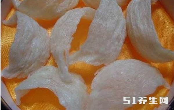 ũ����ũ�ϴ�ү�����ֱ���֥��Ҫ���ĺö�������ֵ����