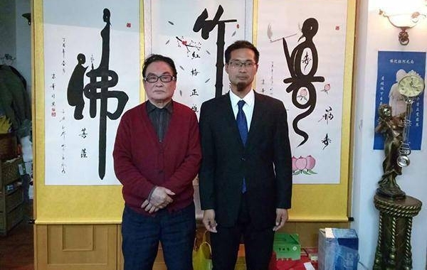 �����鷨������������Ʒ����