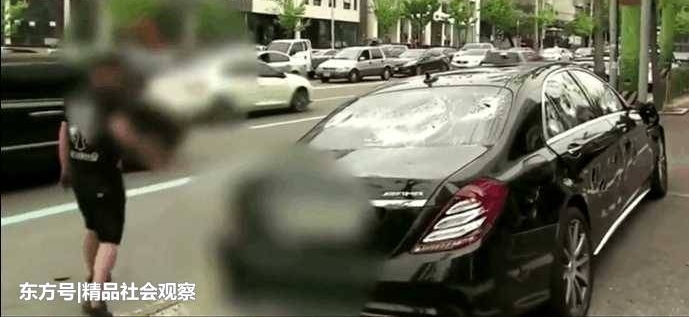 ��������ŭ�Ҽ�ֵ 300����ı���S63:���ѵ������е���˼