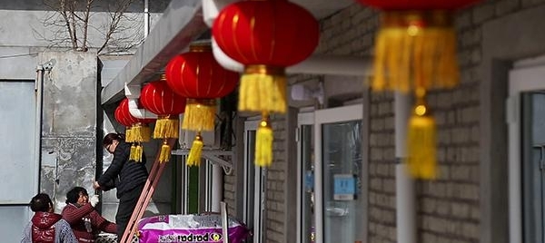 ����Ů�Ӿ������˹�13�� �����������ܷ���