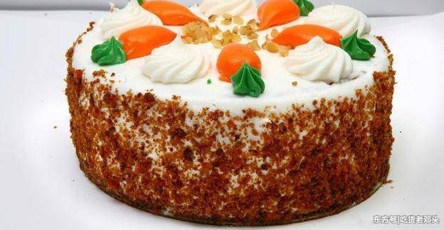 ȫ�ҳԷ����������Ӹ���ϱ�е��Źǣ�����ѷ��Ӻʹ���Ů����