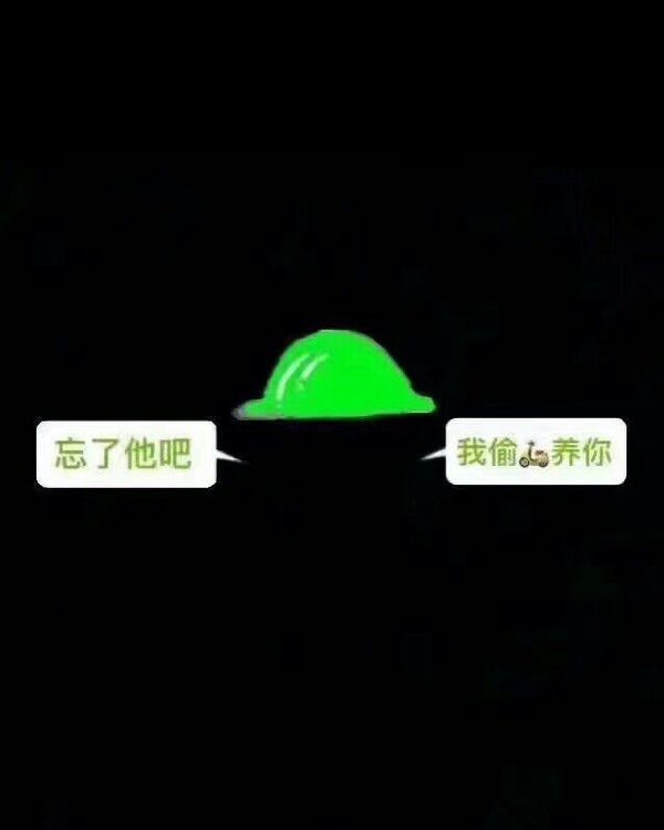 ˵ˣҰ