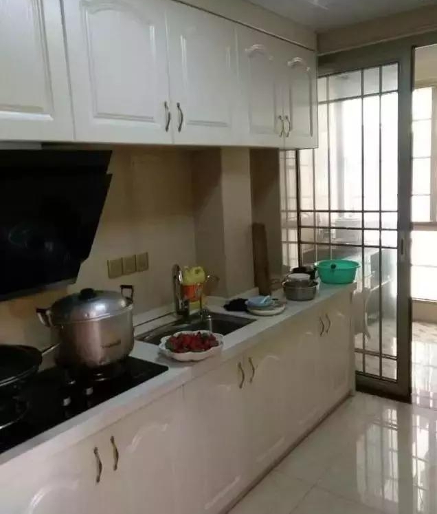 �¼���ס�����ҳ����ѣ�����Ц�������������չ˺�����Ҳ���ˣ�