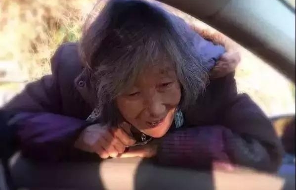 ����һ�����ʱ��ƽ����ض�������������һ��Ļ��