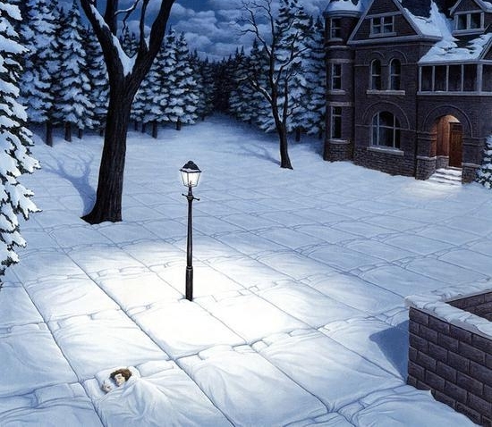 ��λ���ô󻭼ҵ�ÿ����Ʒ ���������ͷ��