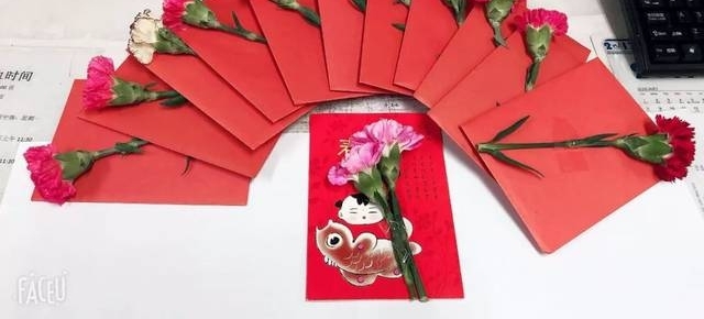 ��Ը������������Ʋ����Ĵ��ڣ�������ů��