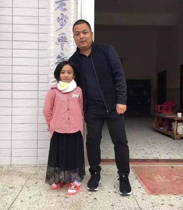 ��ï������Ů������ʩ��̱���ڴ������߻������������ѧ����ֱ����