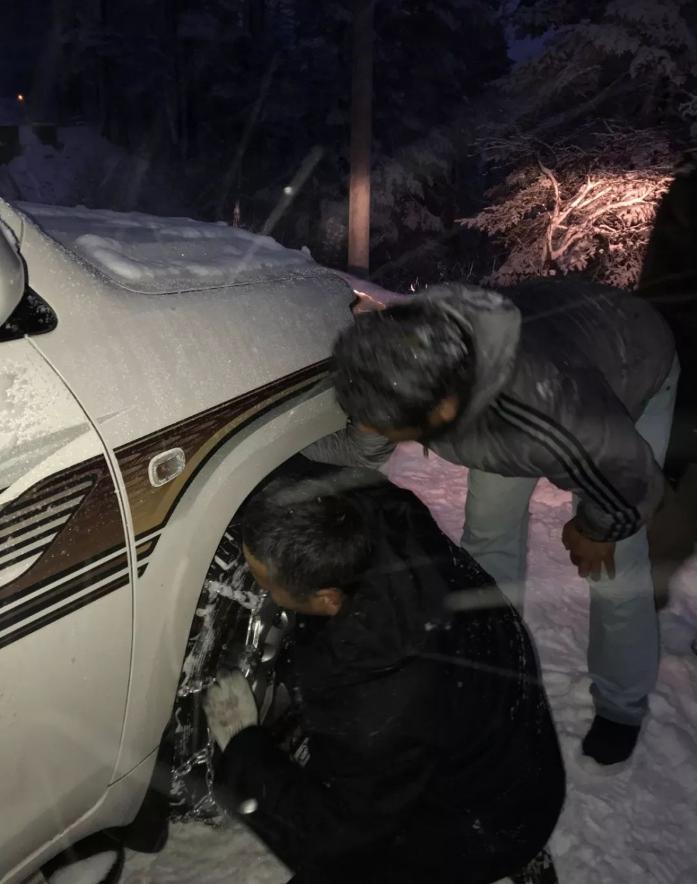 ����Ϊ���й��������ɣ�û�뵽��������Σ�գ�