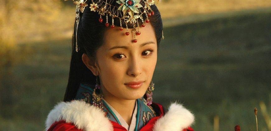 Ϊ��Ǩ���빫����֤�����ѣ�����ɶ���Ŵ����и��Լ�������֤��