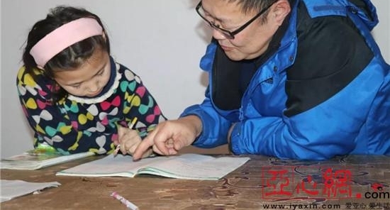 �½������أ���������ġ����ġ��ֵ�