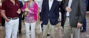 פϤ�������¹�С�ܳ�ϯ��������ʿ�ݻ��Ȼ����Űݺʹ��������