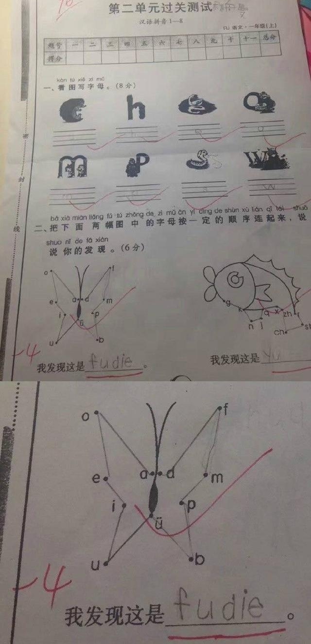 ����ѧ���Զ�̫����ʦ��ʾ���ҿ���������ǵĽ����ˣ�