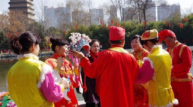 Ʒ��ζ ������ ������ С�����������