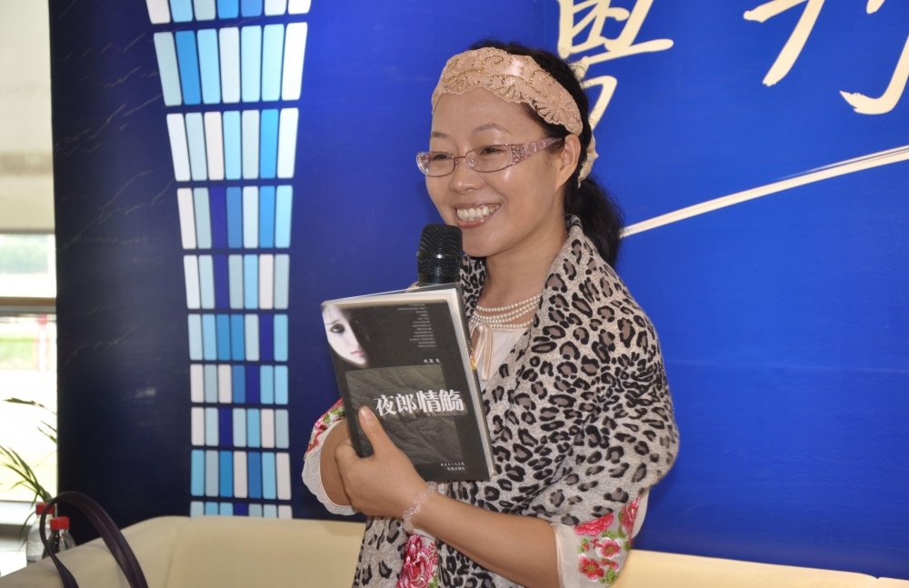 ���飺�����޷���������˵��