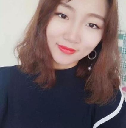 ���ɹ�26��ʧ��Ů��ȷ������ �ӷ�Ϊ���ֳ�����
