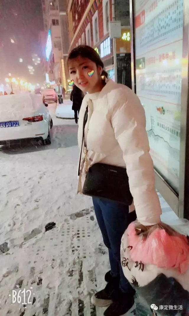 ������������������������Ѱ��·������ͬ��ѩ��