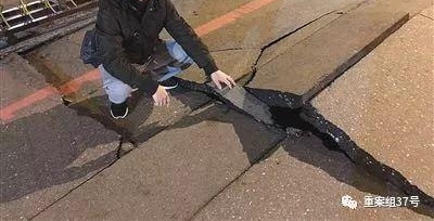 �ھӻ������������һ��5��:С������涼���ʺ�