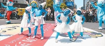 �й����������̡�Ǯ���Ĺġ�