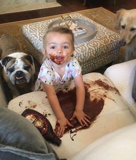 �������ϼ�����������Ϊʲô����ϵ��