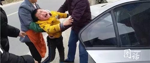 ����һ�����ʱ��ƽ����ض�������������һ��Ļ��