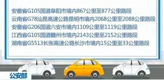 �����Լݷ��̸߳�����������һλ�������Ҹ棡